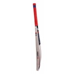 GM Purist 303 English Willow Cricket Bat